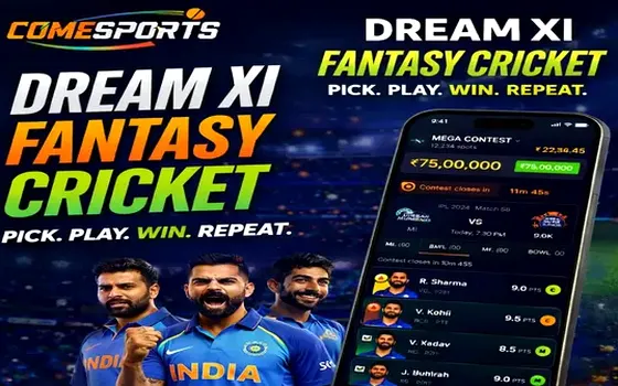 Chennai vs Mumbai on Lotece