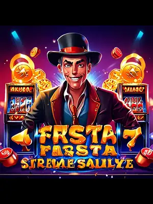Festa Freestyle – Review Completo do Slot