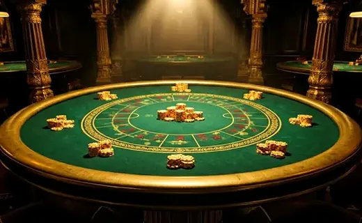 Elite Poker
