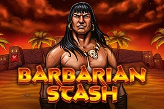 Baccarat Pro — baccarat ao vivo